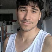 Sebastian