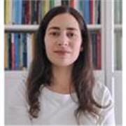 Lezioni online di conversazione in italiano con madrelingua