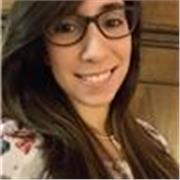 Clases particulares de Español en todos los niveles