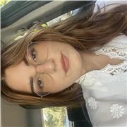 Julie