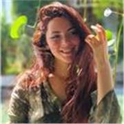 Ciao! Propongo lezioni di storia dell’arte online, personalizzate e interdisciplinari per studenti e appassionati