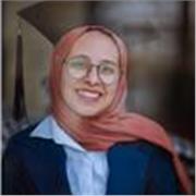 Arabic-English teacher for students of all age