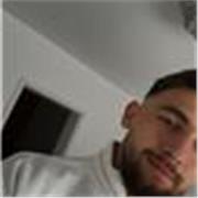 Mathe leicht lernen und spaß beim rechnen haben.