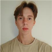 Nicolas