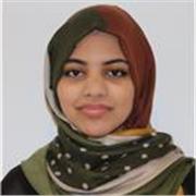 English Language Tutor for young kids and first time English learners