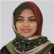 English Tutor for young kids and none speaking english learners