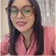 Psicopedagoga capacitadas para acompañar los procesos de aprendizaje