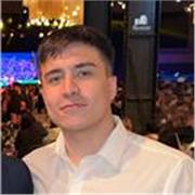 Tengo conocimientos de ingles. Certificacion FCE emitida en 2015