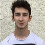 Cours de soutien scolaire, aide aux devoirs et rattrapage