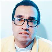 Maestro en artes ofrece clases de dibujo y pintura a niños y a adultos presenciales en Bucaramanga y clases online en el resto del país