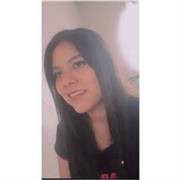 Licenciada en intervención educativa