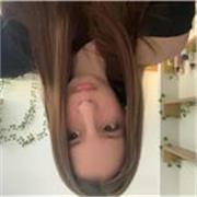 Prof à domicile donne le cours et soutien scolaire 