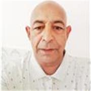 Professeur de cours particuliers de mathématiques et de langue arabe