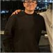 Docente graduado en Matemáticas brinda clases virtuales para todos los niveles escolares