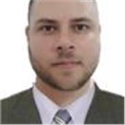 Soy un profesional en el área financiera, con bastos conocimientos en la práctica contable, teniendo en cuenta los estándares internacionales. Mi contenido está dirigido a estudiantes de bachillerato así como universitarios. 