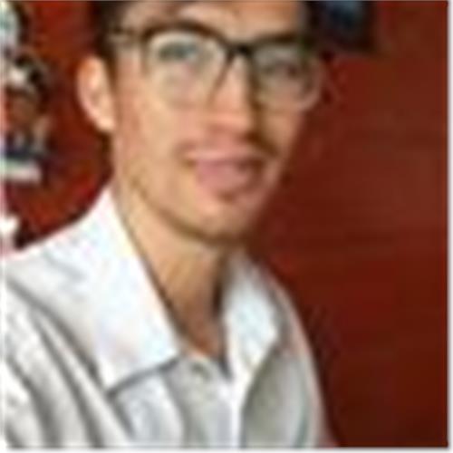 user photo