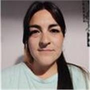 Apoyo escolar en matemática para niños y niñas