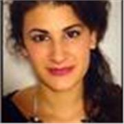 A freelance Language Teacher and Life Coach who loves humans.