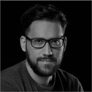 Dynamic and experienced English private online teacher and tutor.