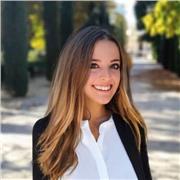 Clases de grupo en Granada Capital/Armilla (Online o Presencial)