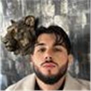 Puedo practicar español con extranjeros sin problema