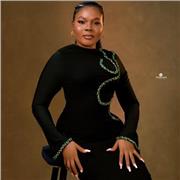 Dedicated maths tutor with over a year experience, helping students of all levels build confidence, improve skills & academic goal