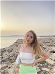 Noelia