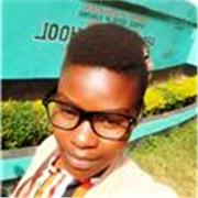 I teach English as a second language and also literature. I teach students of all levels and I offer online classes