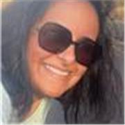 I am fluent in both English and French, studied both languages until my A-Levels.  I can teach mature students.