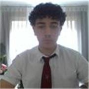 1st session free, tuition form an unbeatable rate of 10/hr