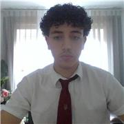 anybody no matter their academic background, i can help them succeed