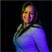 Clases presenciales o en linea en temas comerciales y de marketing