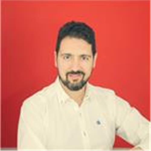 user photo