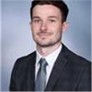 GCSE Geography lessons from current secondary school teacher with nearly 10 years experience