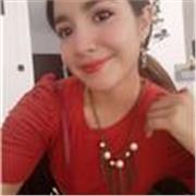 Profesor de educación deportiva clases para niños de secundaria