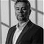 Profesor de Periodismo para comunicación y oratoria