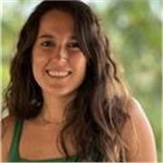 Profesor de materias de ciencias (matemáticas, química, biología) para estudiantes de ESO, bachiller y universidad en Pamplona
