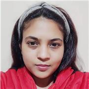 Niharika
