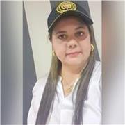 Profesor en Desarrollo Empresarial, Políticas Públicas y Fortalecimiento Productivo