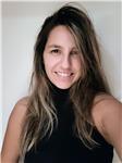 Clases de meditación y mindfulness para todas las edades