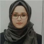 Farheen