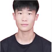 Yulong
