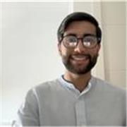 El amor a la sabiduría es el acto rebelde