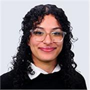 Professeure d’anglais à domicile – Cours personnalisés pour primaire et secondaire