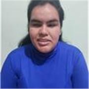 Español para extranjeros en México, en línea