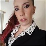 Offro lezioni private a italiani e stranieri per approfondire e imparare la lingua italiana.