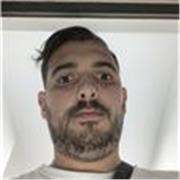   A niños   Pequeños.  De futbol y  futbol dala