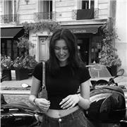 cours de philosophie tout niveaux ( Lycée, Fac..)