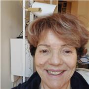 Prof yoga diplômé et expérimenté domicile ou institution