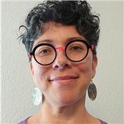 Apprendre l’espagnol, c’est voyager sans bouger de chez vous ! Collège, Lycée, Adultes. Écrit, oral.